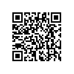 YC162-FR-07634KL QRCode