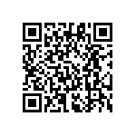 YC162-FR-07634RL QRCode