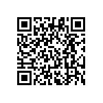 YC162-FR-0764R9L QRCode