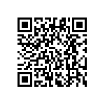 YC162-FR-0766K5L QRCode