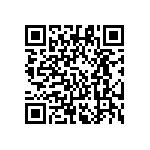 YC162-FR-0766R5L QRCode