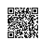 YC162-FR-07680KL QRCode