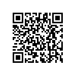 YC162-FR-07680RL QRCode