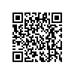 YC162-FR-07681KL QRCode