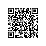 YC162-FR-0768R1L QRCode