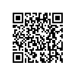 YC162-FR-07698KL QRCode