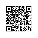 YC162-FR-0769K8L QRCode