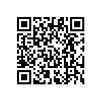 YC162-FR-076K04L QRCode