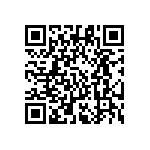YC162-FR-076K65L QRCode