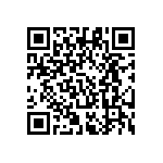 YC162-FR-076K81L QRCode