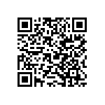 YC162-FR-076K8L QRCode