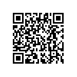 YC162-FR-076K98L QRCode