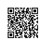 YC162-FR-07715KL QRCode