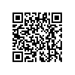 YC162-FR-07715RL QRCode