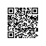 YC162-FR-0771K5L QRCode