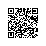 YC162-FR-07732KL QRCode