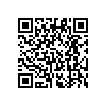 YC162-FR-0773K2L QRCode