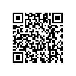 YC162-FR-0775RL QRCode