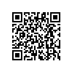 YC162-FR-0776K8L QRCode