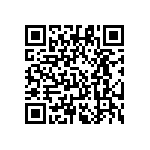 YC162-FR-0776R8L QRCode