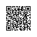 YC162-FR-0778R7L QRCode