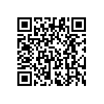 YC162-FR-077K32L QRCode