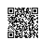 YC162-FR-077K5L QRCode