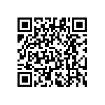 YC162-FR-077K68L QRCode
