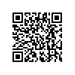 YC162-FR-077K87L QRCode