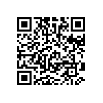 YC162-FR-0780K6L QRCode