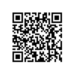 YC162-FR-07820RL QRCode