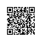 YC162-FR-07825RL QRCode