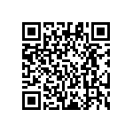 YC162-FR-0782K5L QRCode