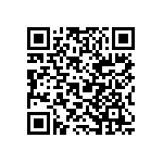 YC162-FR-0782KL QRCode