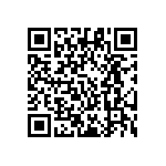 YC162-FR-07845KL QRCode