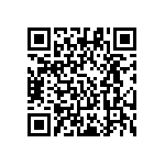 YC162-FR-0784R5L QRCode