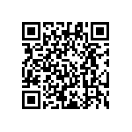 YC162-FR-07866RL QRCode