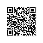 YC162-FR-07887KL QRCode