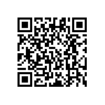 YC162-FR-0788K7L QRCode