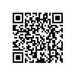 YC162-FR-078K25L QRCode