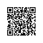 YC162-FR-078K66L QRCode