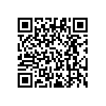 YC162-FR-0790K9L QRCode