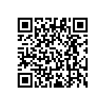 YC162-FR-0790R9L QRCode