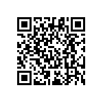 YC162-FR-07910RL QRCode