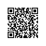 YC162-FR-0791RL QRCode