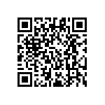 YC162-FR-07953KL QRCode