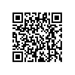 YC162-FR-07976KL QRCode