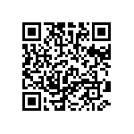 YC162-FR-07976RL QRCode