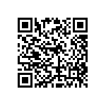 YC162-FR-0797R6L QRCode