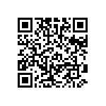 YC162-FR-079K31L QRCode